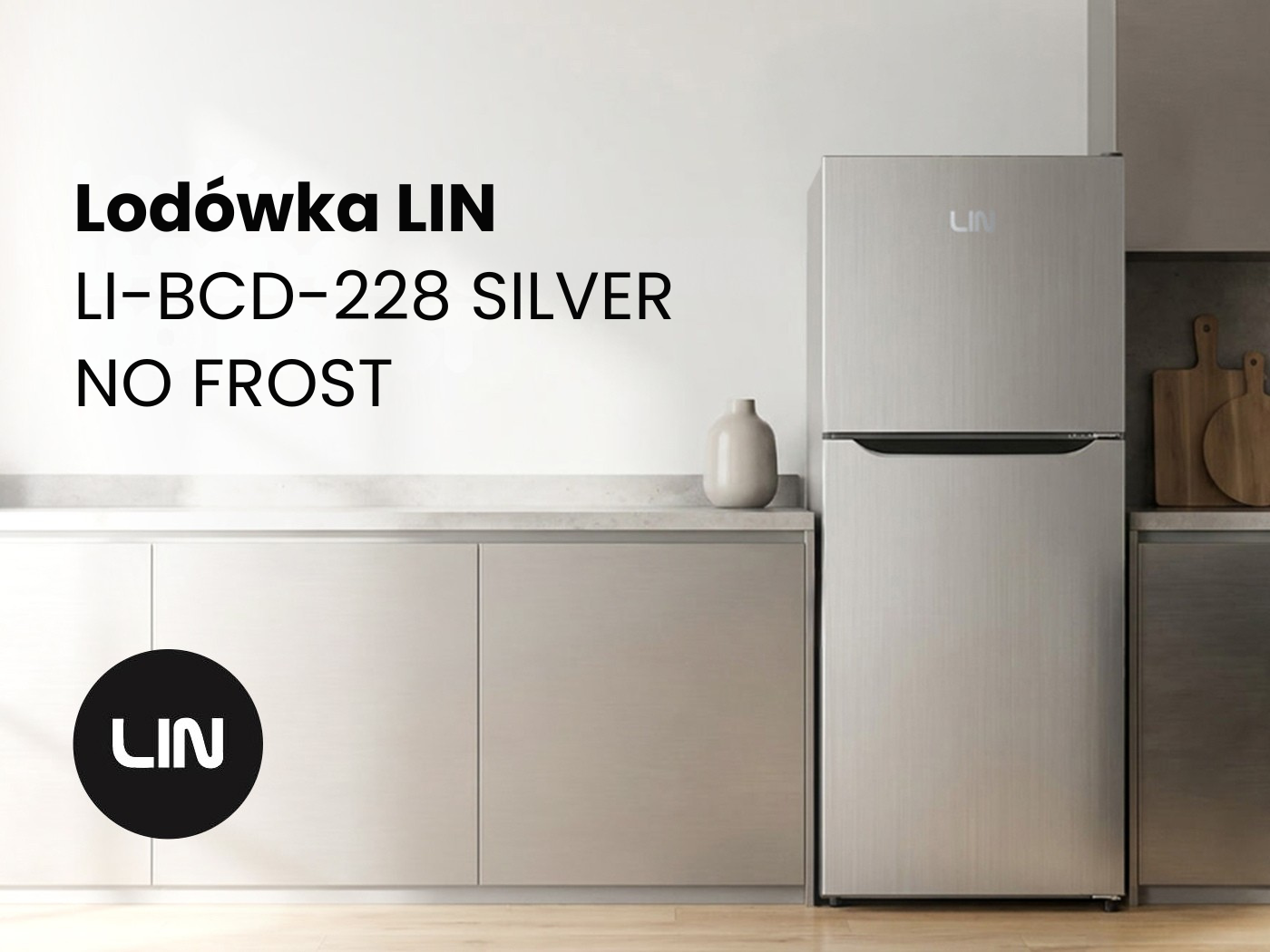 LI-BCD-228-SILVER-01